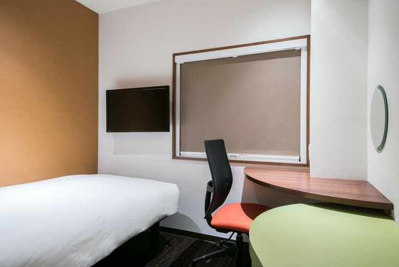 Hotel The B Akasaka