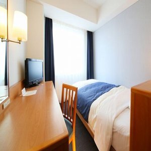 Sakuragicho Washington Hotel