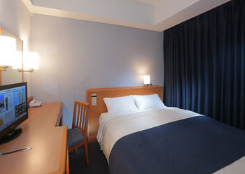 Sakuragicho Washington Hotel