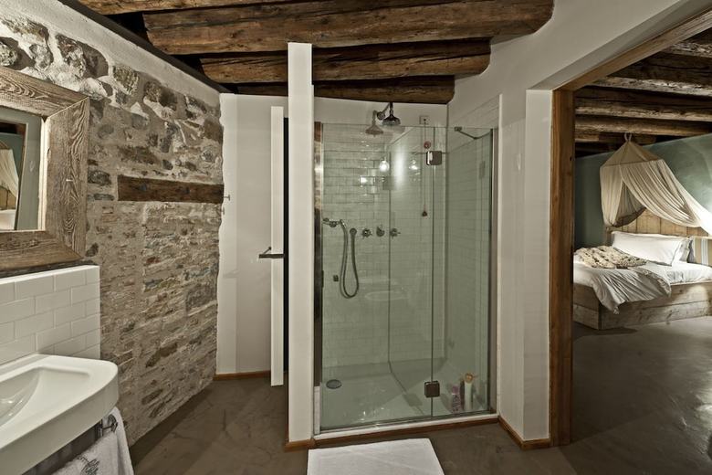 Hotel Castello Di Buttrio