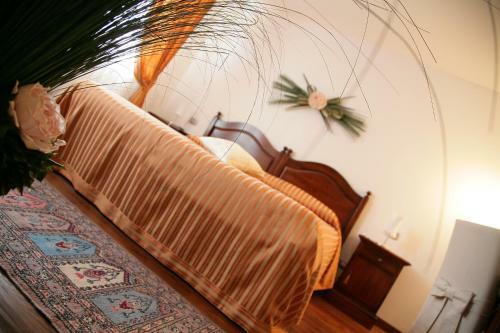 Agroturismo Agriturismo Cascina Lavaroni