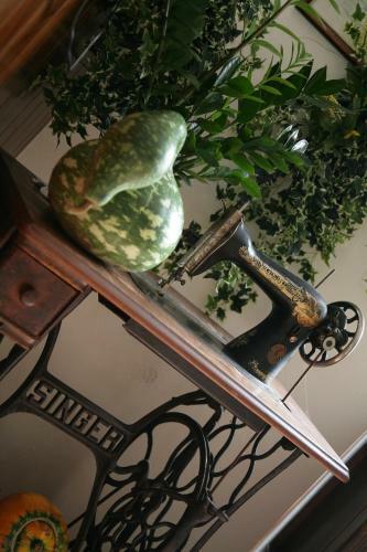 Agroturismo Agriturismo Cascina Lavaroni