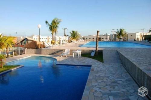 Luxuoso Apartamento Em Cabo Frio
