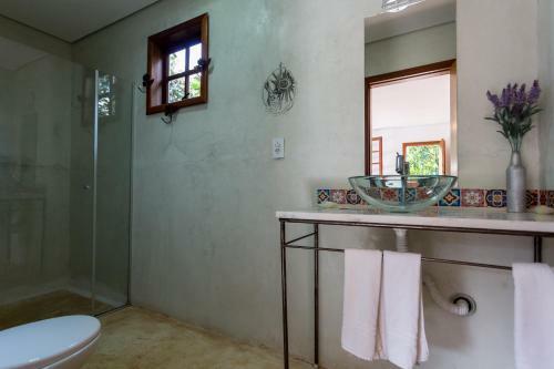 Hostal Ti� Isolda Artes & Hospedaria