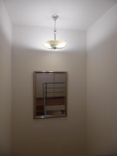 Puruma Apartment