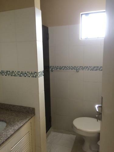 Apartamento Paraguay Alquileres Temporarios