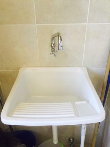 Apartamento Paraguay Alquileres Temporarios