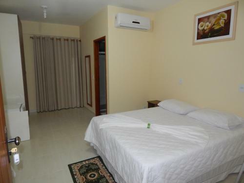 Hotel S�o Judas