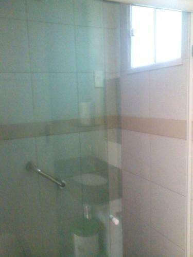 Apartamento Hannover Flat Hotel