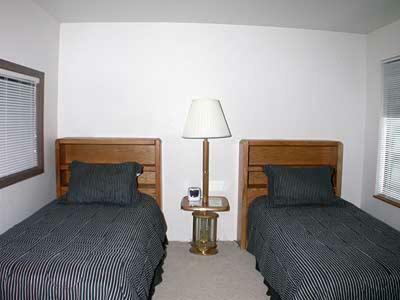 Keller Road Holiday Home