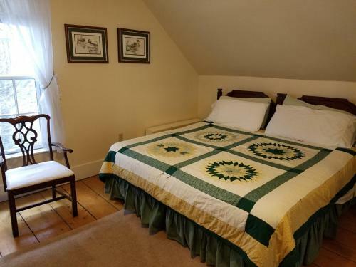 Hostal 1860 House Inn And Rental Home