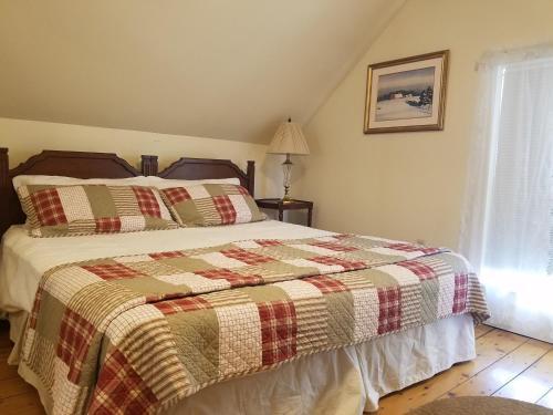 Hostal 1860 House Inn And Rental Home