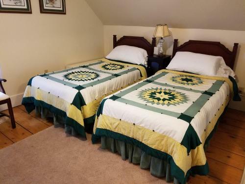 Hostal 1860 House Inn And Rental Home