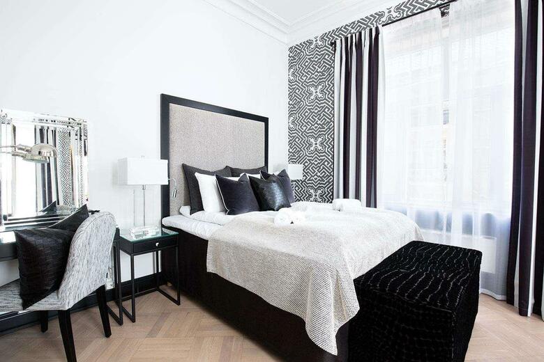 Hotel Rica Bygdoy Alle