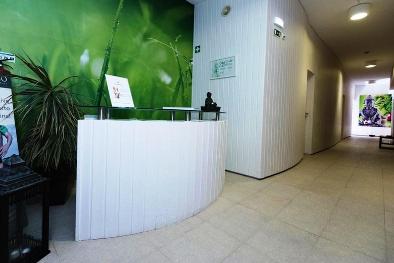 Vale D'el Rei Hotel & Villas