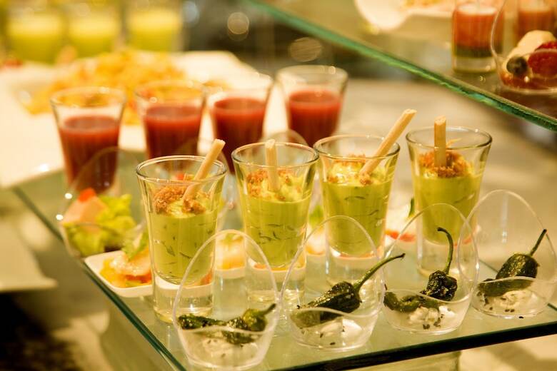 Hotel Cascais Mirage