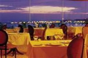 Hotel Cascais Mirage