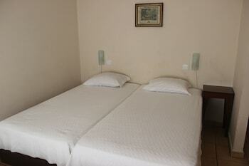Hotel Made Inn Faro