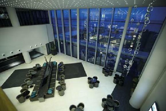 Hotel Vidamar Resorts Madeira