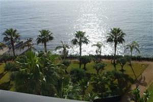 Hotel Vidamar Resorts Madeira