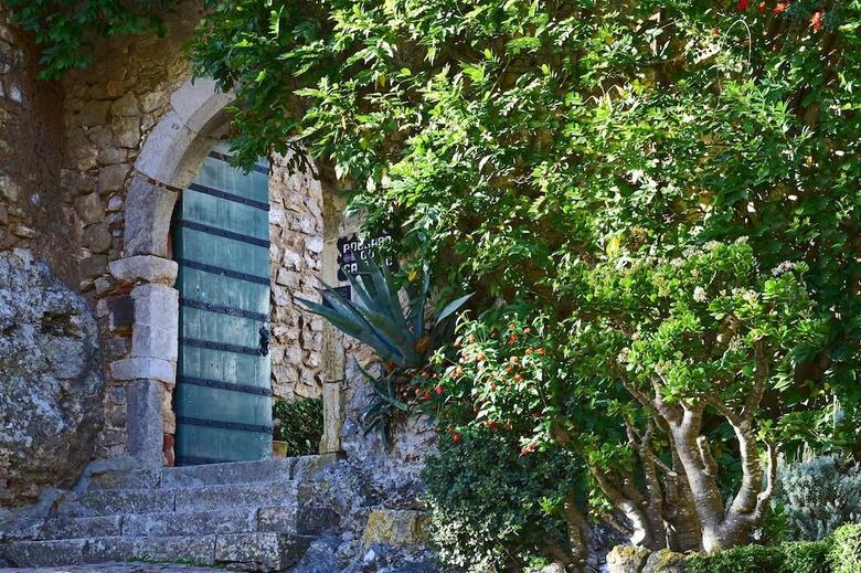Hotel Pousada Do Castelo