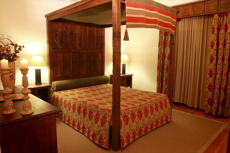 Hotel Real D'�bidos