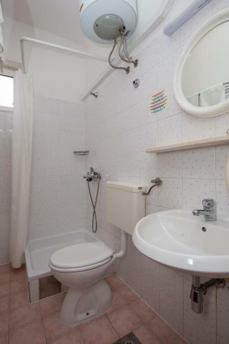 Apartamentos Villa Konalic