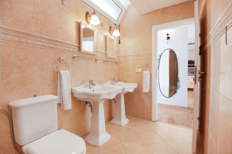 Apartments Gordana