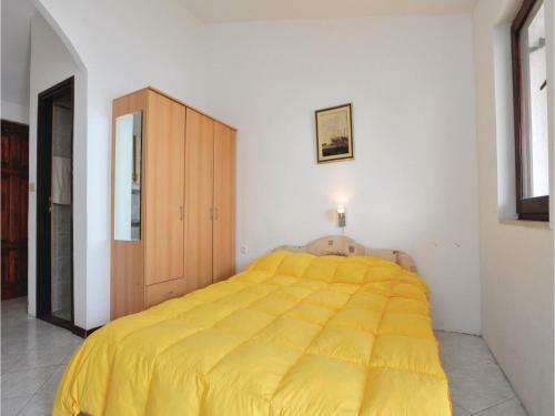 Holiday Home Lokva Rogoznica-st.selo I
