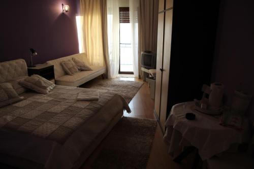 Apartments ?aleta