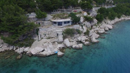 Apartments ?aleta