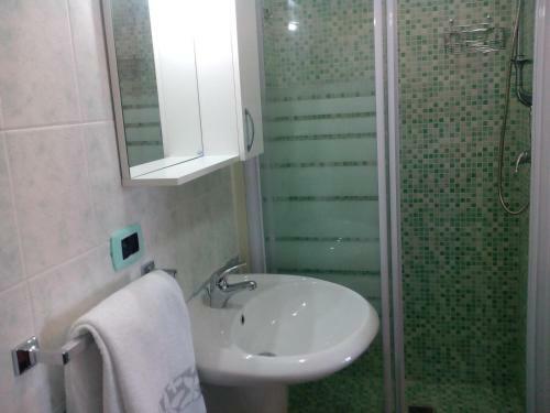 B&B Trullo Di Mare