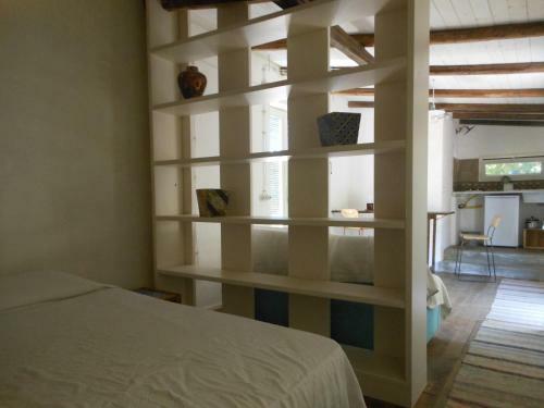 Bed & Breakfast L'albero Di Alberto