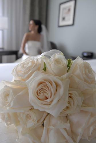 Imperia Hotel & Suites