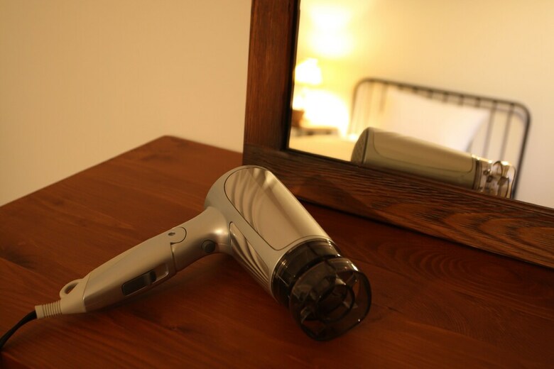 The Lower East Nine Hostel