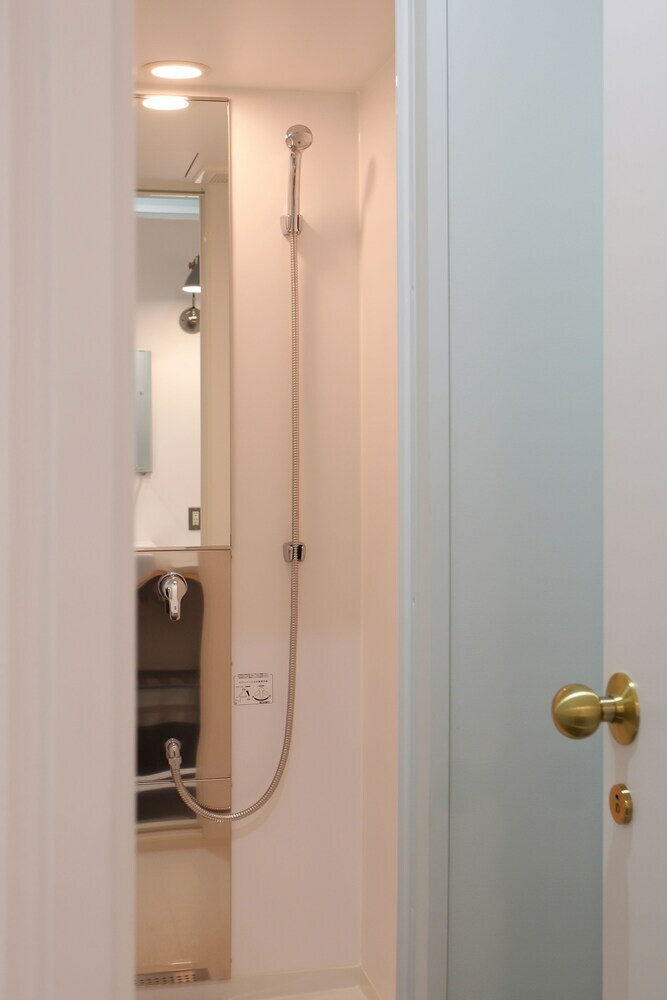 The Lower East Nine Hostel