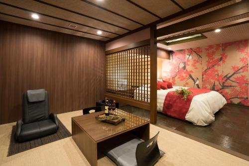Hotel Zen (adult Only)