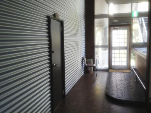 Hostal Forte