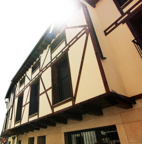 Hostal Yessy