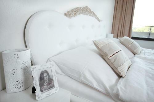 Hotel Eilenriedestift Appartements