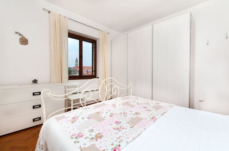 Apartments Jelka