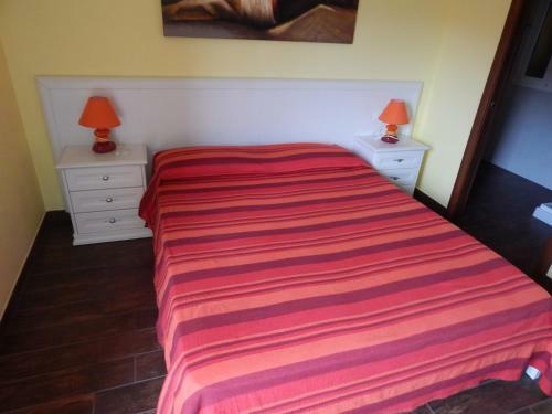 Agroturismo Il Melograno