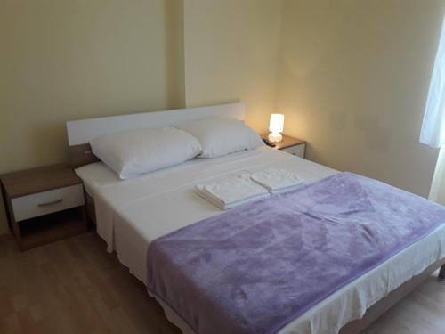 Holiday Home Vila Rosales
