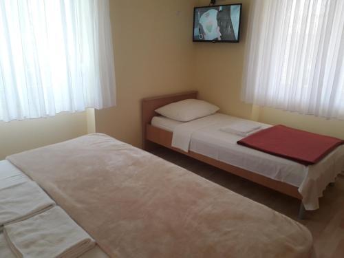 Holiday Home Vila Rosales