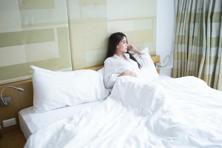 Hotel Le Fenix Sukhumvit