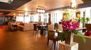 Hotel Mac Boutique Suites