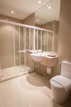Hotel Mac Boutique Suites
