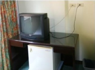Hotel Pinnacle Sukhumvit Inn