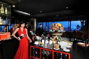 Siam@siam Design Hotel  Spa