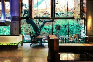 Siam@siam Design Hotel  Spa